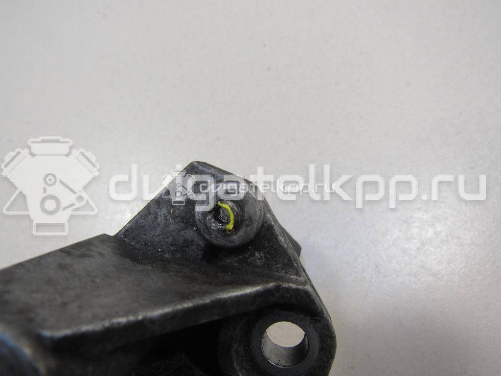 Фото Кронштейн генератора для двигателя BES для Audi A6 250 л.с 30V 2.7 л бензин 078903143N {forloop.counter}}