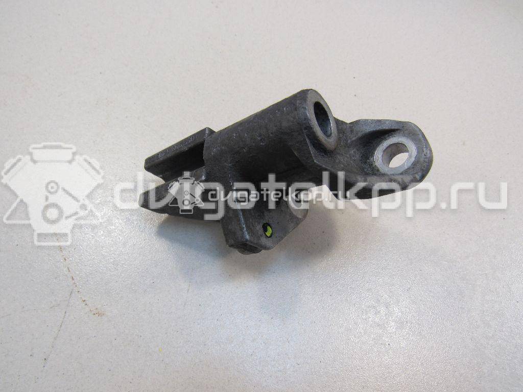 Фото Кронштейн генератора для двигателя BES для Audi A6 250 л.с 30V 2.7 л бензин 078903143N {forloop.counter}}