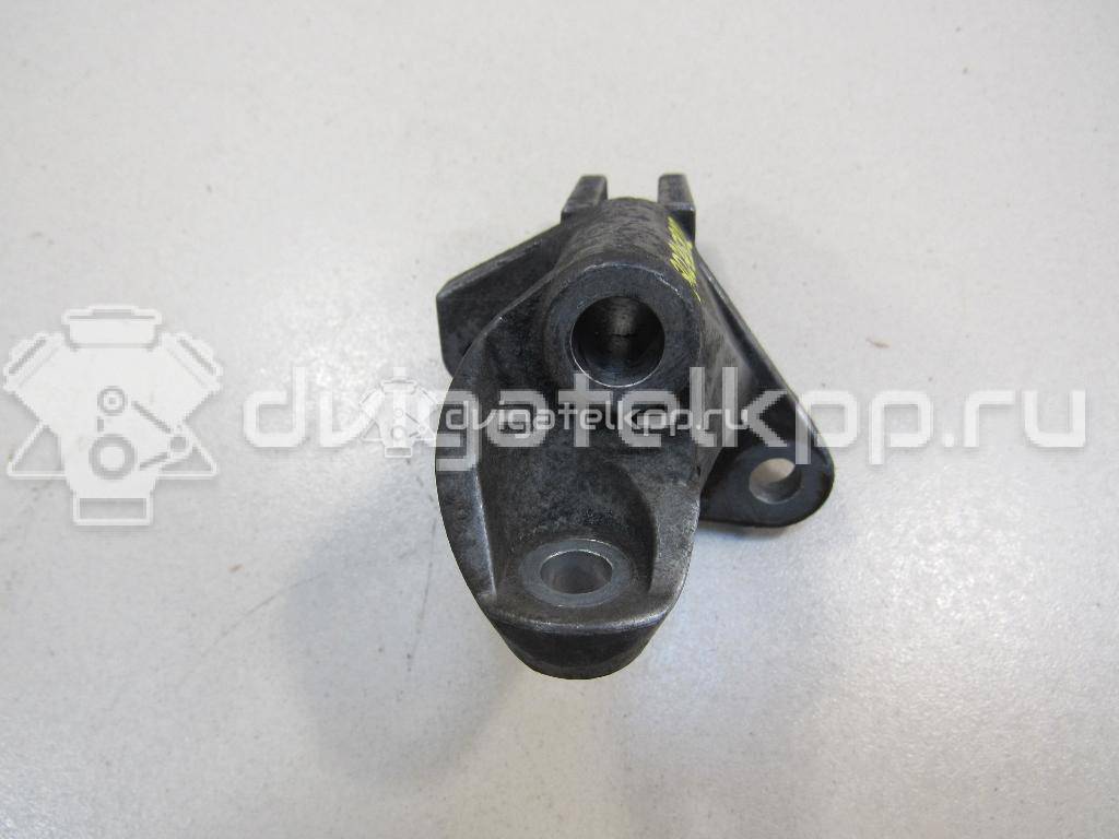 Фото Кронштейн генератора для двигателя BES для Audi A6 250 л.с 30V 2.7 л бензин 078903143N {forloop.counter}}