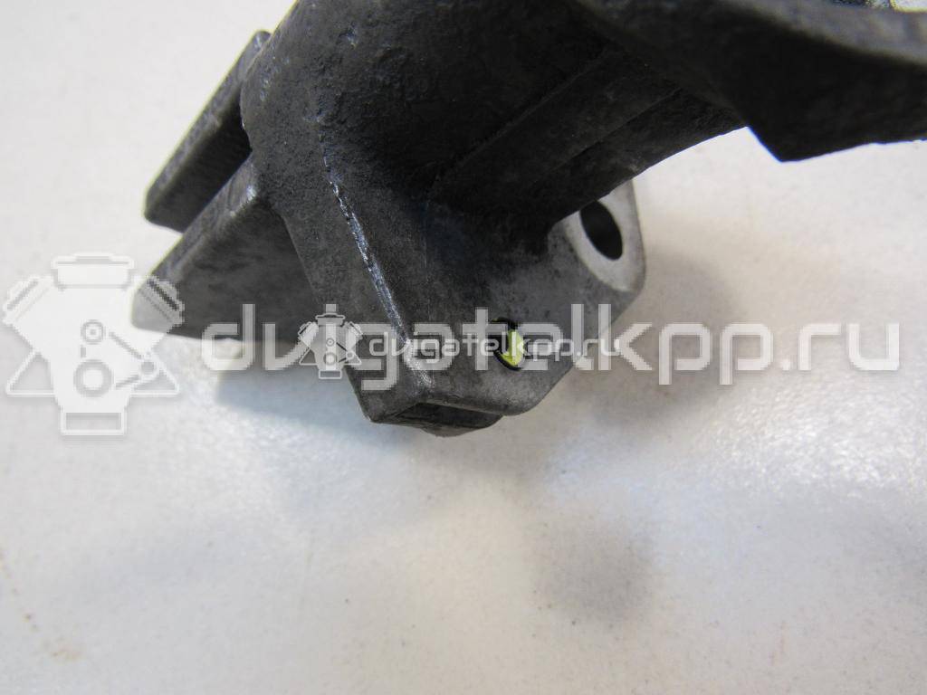 Фото Кронштейн генератора для двигателя BES для Audi A6 250 л.с 30V 2.7 л бензин 078903143N {forloop.counter}}