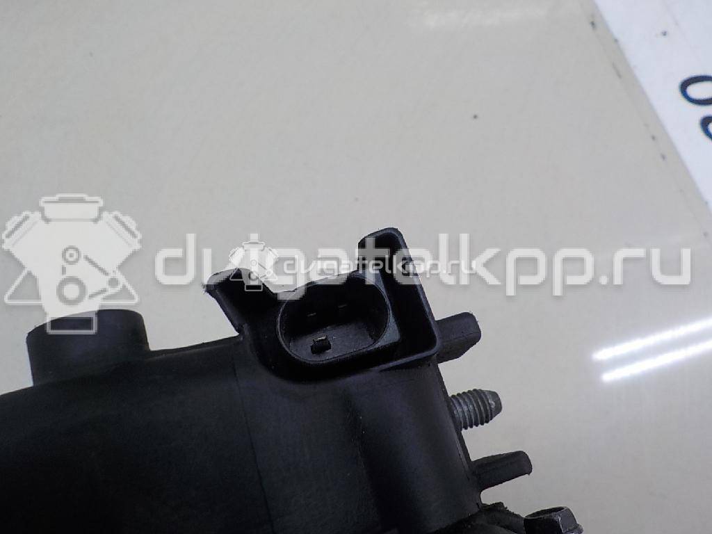 Фото Генератор  12317543083 для Bmw 3 / 5 / 6 / 1 / 7 {forloop.counter}}