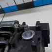 Фото Генератор  12317543083 для Bmw 3 / 5 / 6 / 1 / 7 {forloop.counter}}