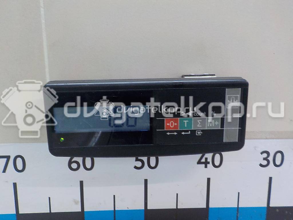 Фото Генератор  12317543083 для Bmw 3 / 5 / 6 / 1 / 7 {forloop.counter}}