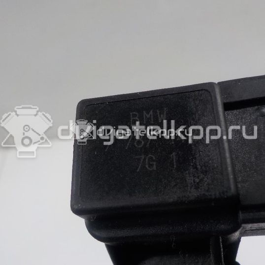 Фото Датчик абсолютного давления  13617787142 для Bmw 3 / 5 / 1 / 7 / X3