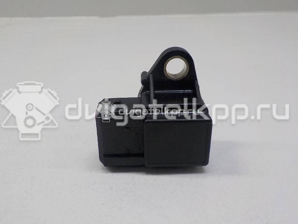 Фото Датчик абсолютного давления  13617787142 для Bmw 3 / 5 / 1 / 7 / X3 {forloop.counter}}