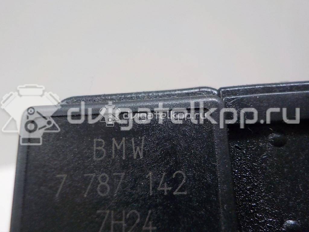 Фото Датчик абсолютного давления  13617787142 для Bmw 3 / 5 / 1 / 7 / X3 {forloop.counter}}