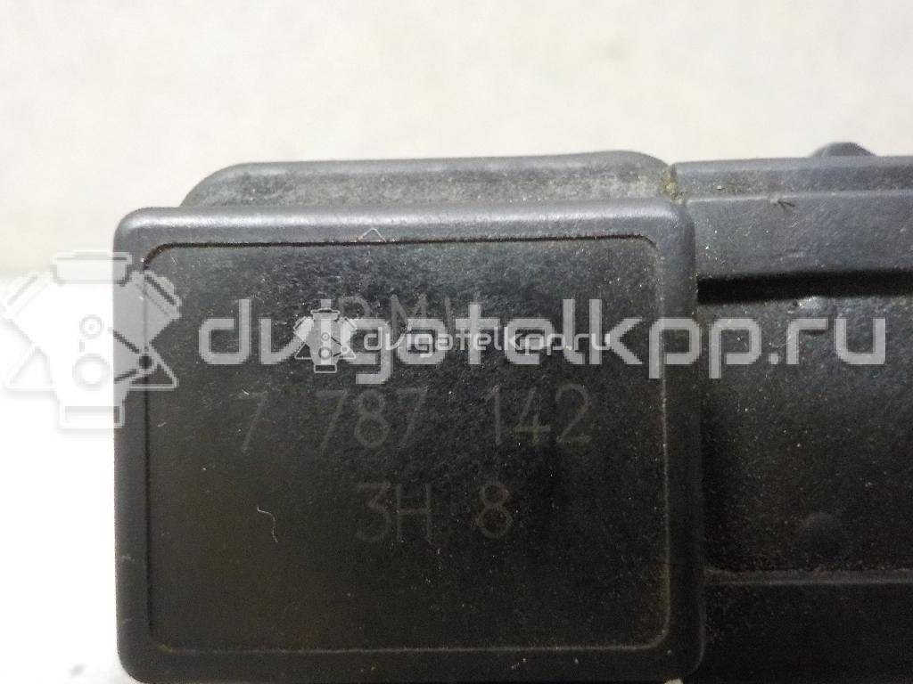 Фото Датчик абсолютного давления  13617787142 для Bmw 3 / 5 / 1 / 7 / X3 {forloop.counter}}