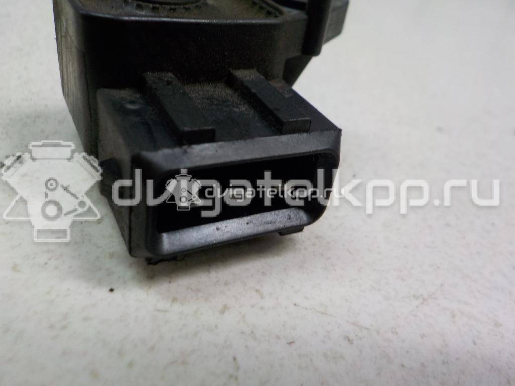 Фото Датчик абсолютного давления  13617787142 для Bmw 3 / 5 / 1 / 7 / X3 {forloop.counter}}