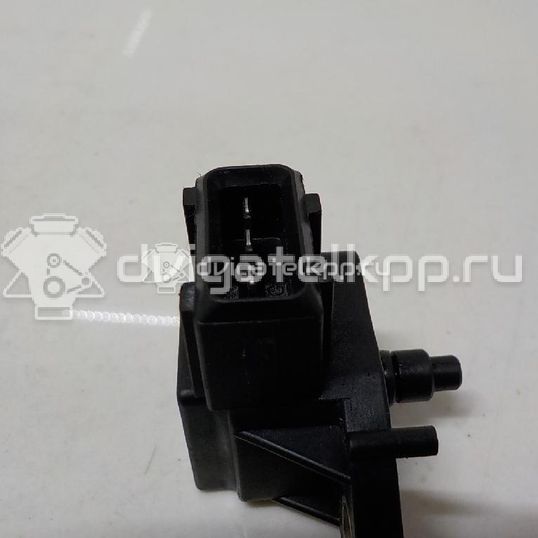 Фото Датчик абсолютного давления  13617787142 для Bmw 3 / 5 / 1 / 7 / X3