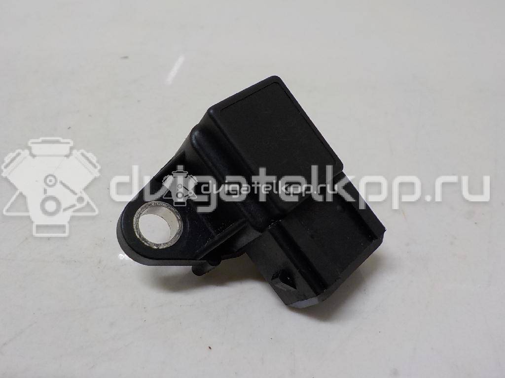 Фото Датчик абсолютного давления  13617787142 для Bmw 3 / 5 / 1 / 7 / X3 {forloop.counter}}
