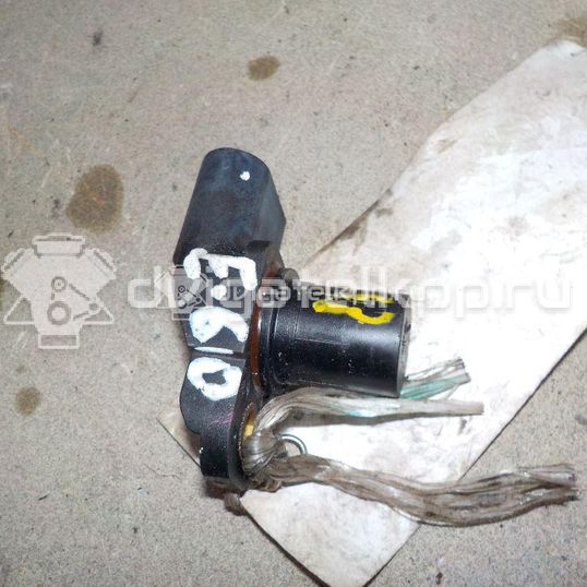 Фото Датчик положения распредвала  13627792256 для Bmw 3 / 5 / 6 / 1 / 7