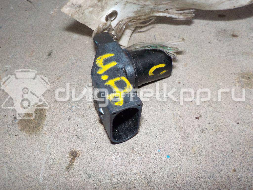 Фото Датчик положения распредвала  13627792256 для Bmw 3 / 5 / 6 / 1 / 7 {forloop.counter}}