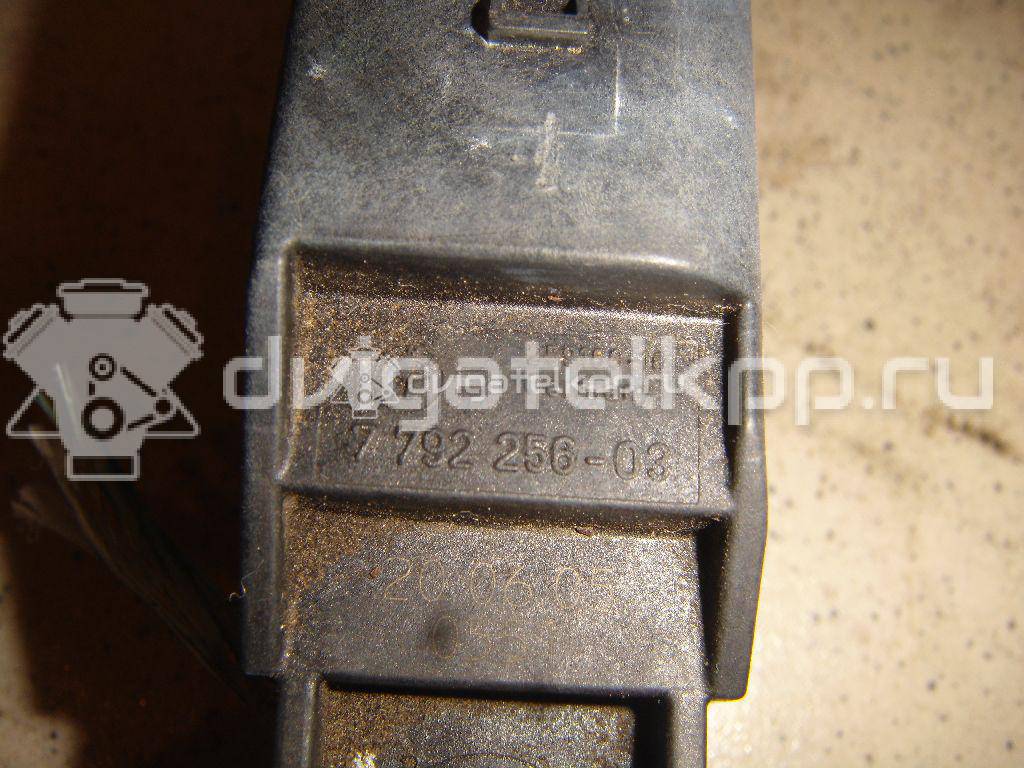 Фото Датчик положения распредвала  13627792256 для Bmw 3 / 5 / 6 / 1 / 7 {forloop.counter}}