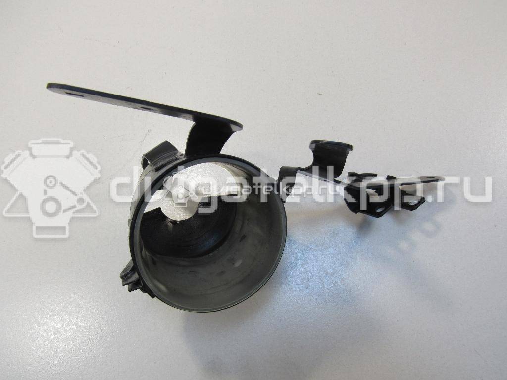 Фото Кронштейн топливного фильтра для двигателя AKE для Audi A8 / Allroad / A6 180 л.с 24V 2.5 л Дизельное топливо 8E0201987C {forloop.counter}}