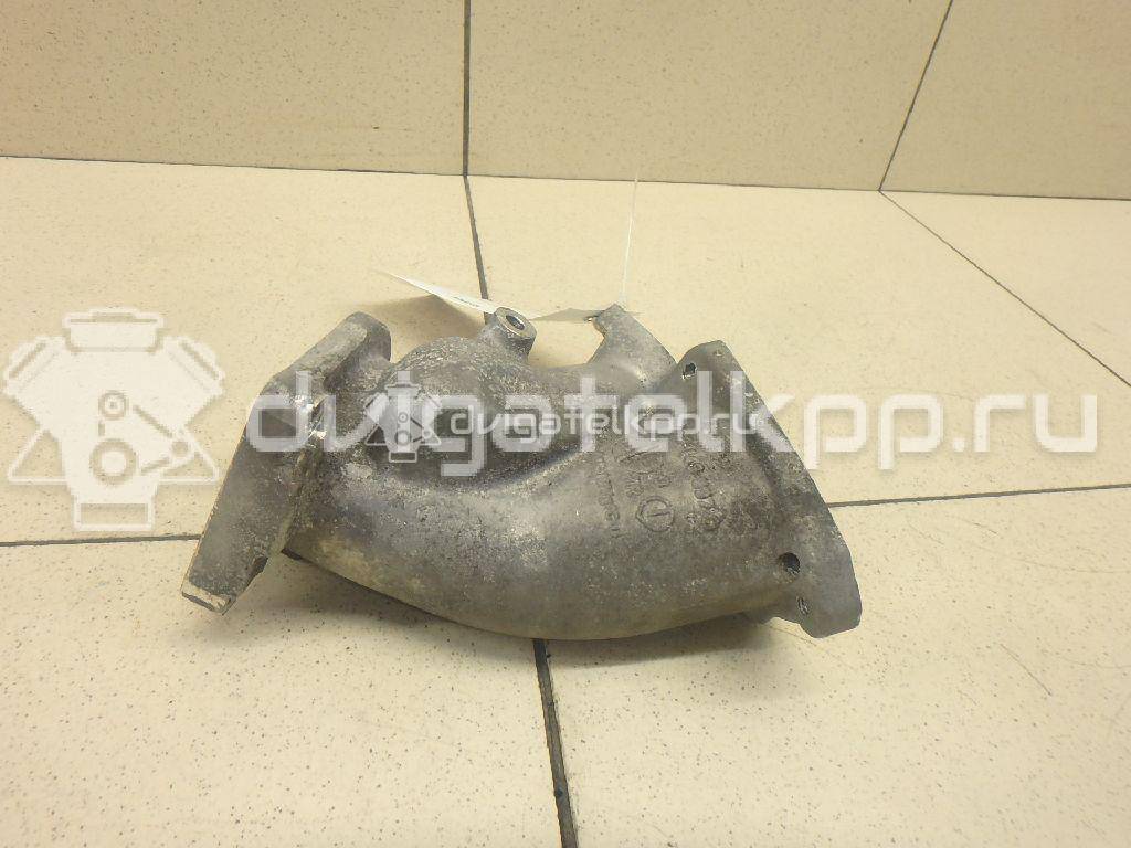 Фото Фланец для двигателя BUG для Audi Q7 233 л.с 24V 3.0 л Дизельное топливо 059145997H {forloop.counter}}