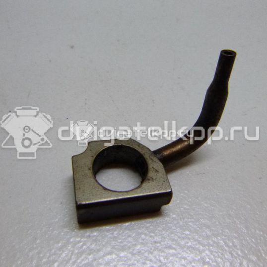 Фото Форсунка масляная для двигателя BWT для Audi A4 200-203 л.с 16V 2.0 л бензин 06F103154A