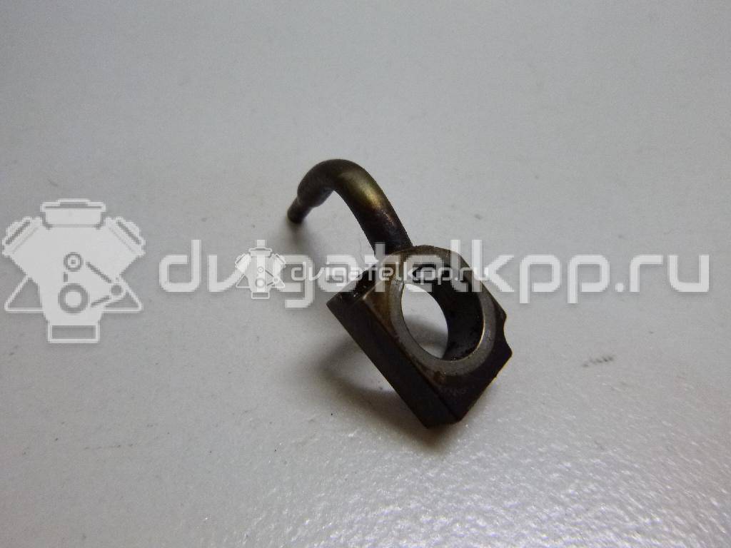 Фото Форсунка масляная для двигателя BWT для Audi A4 200-203 л.с 16V 2.0 л бензин 06F103154A {forloop.counter}}