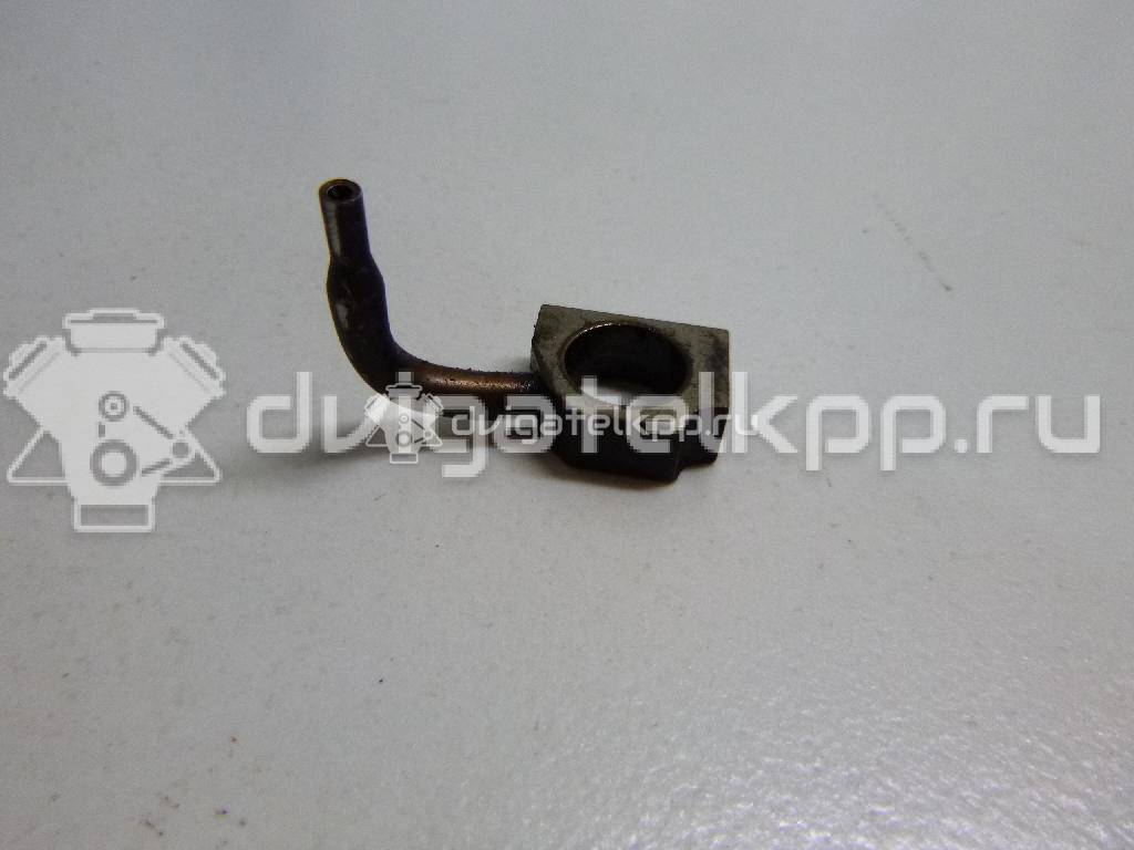 Фото Форсунка масляная для двигателя BWT для Audi A4 200-203 л.с 16V 2.0 л бензин 06F103154A {forloop.counter}}