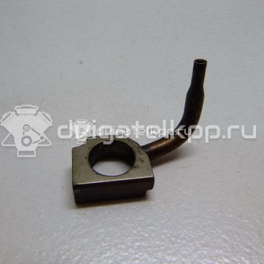 Фото Форсунка масляная для двигателя BWT для Audi A4 200-203 л.с 16V 2.0 л бензин 06F103154A