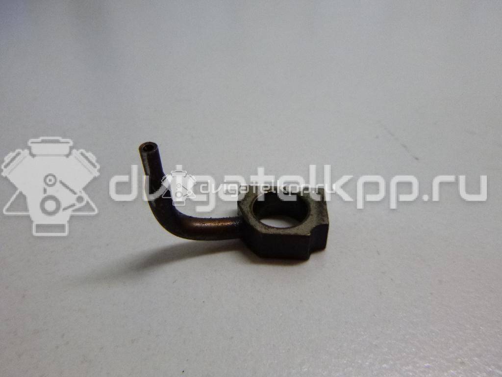 Фото Форсунка масляная для двигателя BWT для Audi A4 200-203 л.с 16V 2.0 л бензин 06F103154A {forloop.counter}}