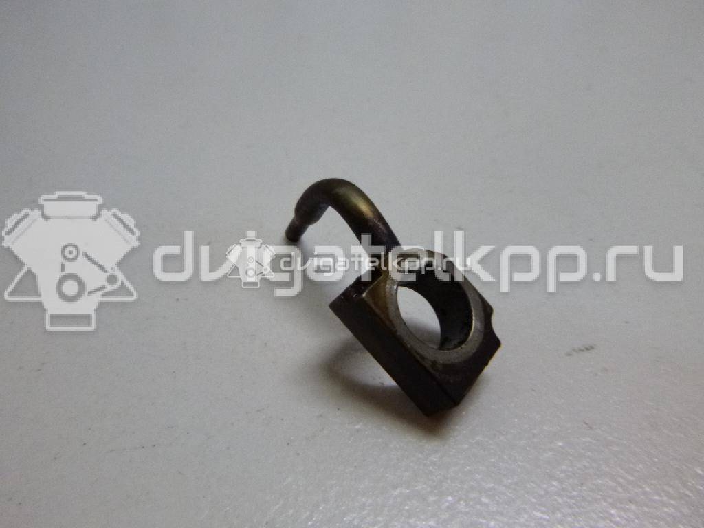 Фото Форсунка масляная для двигателя BWT для Audi A4 200-203 л.с 16V 2.0 л бензин 06F103154A {forloop.counter}}