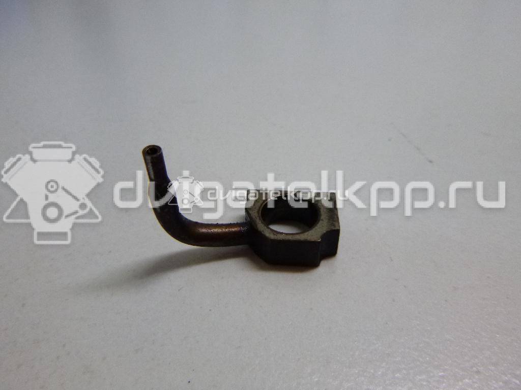 Фото Форсунка масляная для двигателя BWT для Audi A4 200-203 л.с 16V 2.0 л бензин 06F103154A {forloop.counter}}