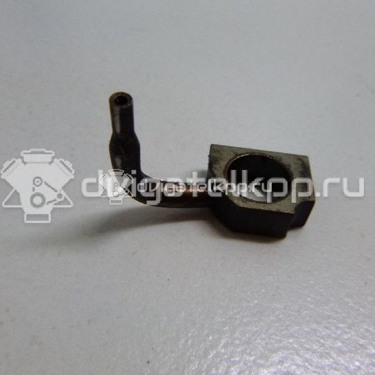 Фото Форсунка масляная для двигателя BWT для Audi A4 200-203 л.с 16V 2.0 л бензин 06F103154A