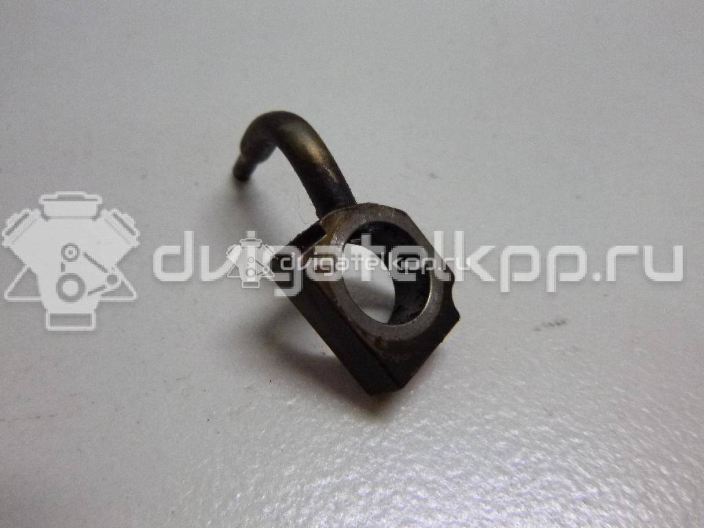 Фото Форсунка масляная для двигателя BWT для Audi A4 200-203 л.с 16V 2.0 л бензин 06F103154A {forloop.counter}}