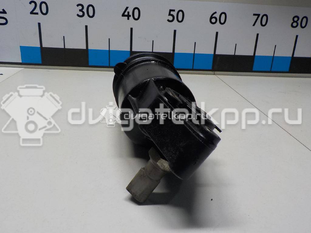 Фото Корпус масляного фильтра для двигателя CCAA для Audi A6 299 л.с 24V 3.0 л бензин 06E115405C {forloop.counter}}