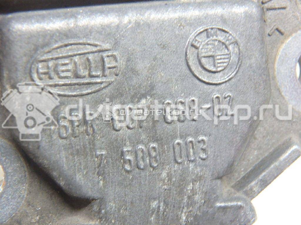 Фото Датчик уровня масла  12617508003 для Bmw Z8 Roadster E52 / 8 E31 / X4 F26 / 3 / 5 {forloop.counter}}