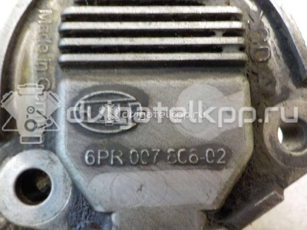 Фото Датчик уровня масла  12617508003 для Bmw Z8 Roadster E52 / 8 E31 / X4 F26 / 3 / 5 {forloop.counter}}