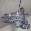 Фото Контрактная (б/у) МКПП для Audi A5 / A4 150 л.с 16V 1.4 л CVNA бензин 0DJ300027P {forloop.counter}}