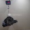 Фото Контрактная (б/у) МКПП для Audi A5 / A4 150 л.с 16V 1.4 л CVNA бензин 0DJ300027P {forloop.counter}}