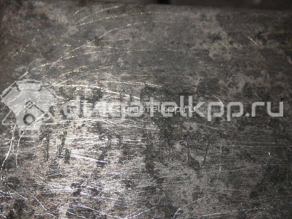 Фото Контрактная (б/у) МКПП для Audi A5 / A4 150 л.с 16V 1.4 л CVNA бензин 0DJ300027P {forloop.counter}}