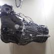 Фото Контрактная (б/у) МКПП для Audi A5 / A4 150 л.с 16V 1.4 л CVNA бензин 0DJ300027P {forloop.counter}}