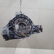 Фото Контрактная (б/у) МКПП для Audi A5 / A4 150 л.с 16V 1.4 л CVNA бензин 0DJ300027P {forloop.counter}}