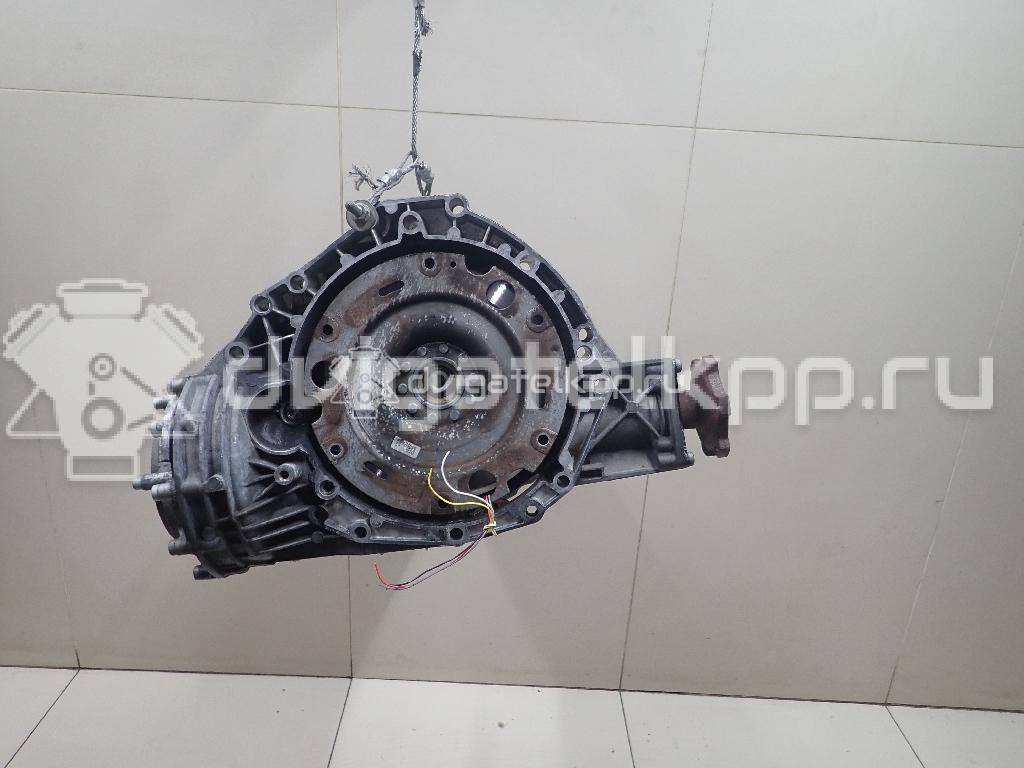 Фото Контрактная (б/у) МКПП для Audi A5 / A4 150 л.с 16V 1.4 л CVNA бензин 0DJ300027P {forloop.counter}}