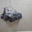 Фото Контрактная (б/у) МКПП для Audi A5 / A4 150 л.с 16V 1.4 л CVNA бензин 0DJ300027P {forloop.counter}}