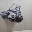 Фото Контрактная (б/у) МКПП для Audi A5 / A4 150 л.с 16V 1.4 л CVNA бензин 0DJ300027P {forloop.counter}}