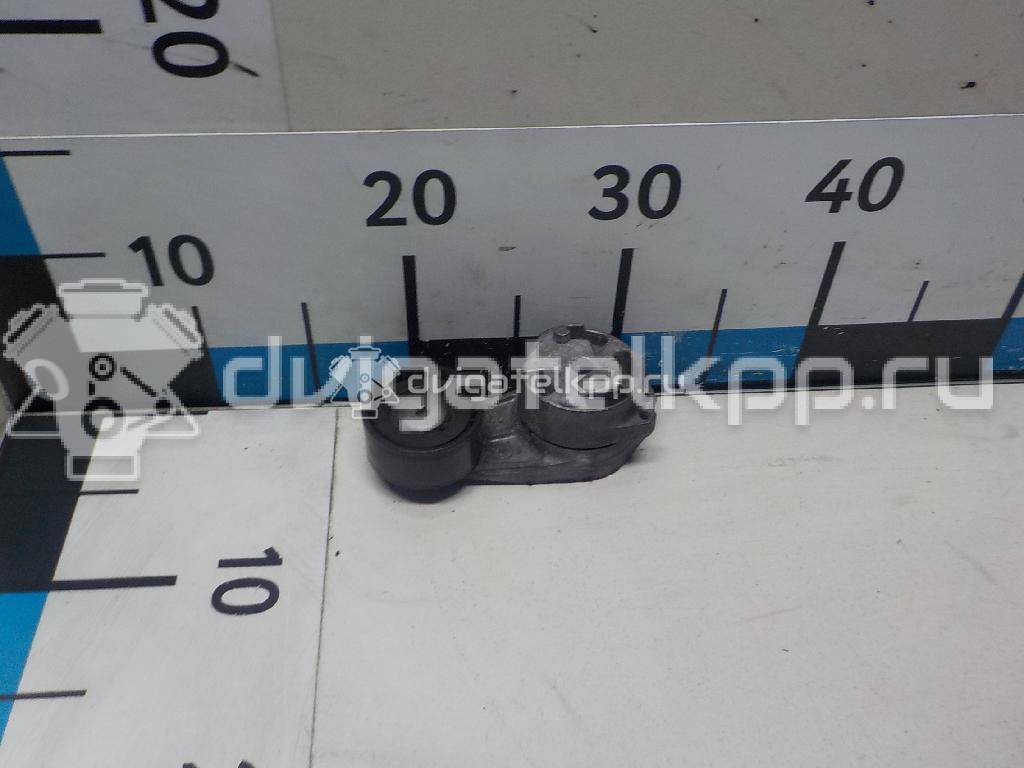Фото Ролик руч.ремня с кронштейном  11287603347 для Bmw 1 / 3 {forloop.counter}}
