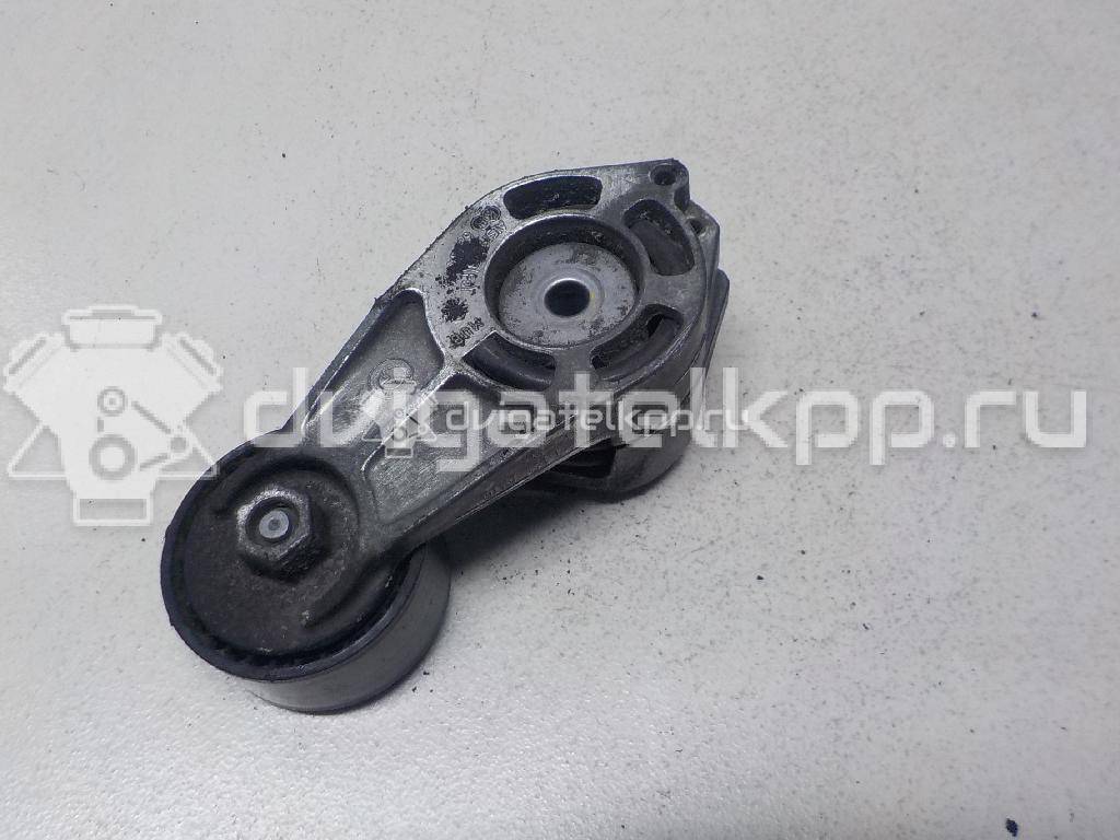 Фото Ролик руч.ремня с кронштейном  11287603347 для Bmw 1 / 3 {forloop.counter}}