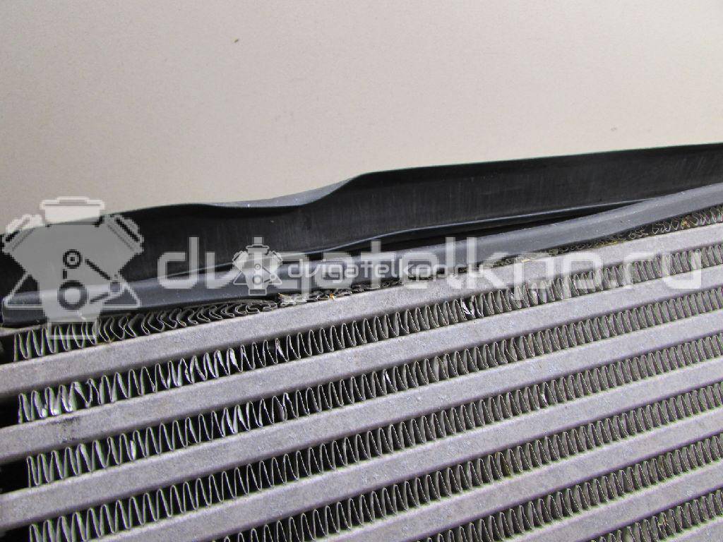Фото Интеркулер  17517618809 для Bmw 1 / 2 / 4 / 3 {forloop.counter}}