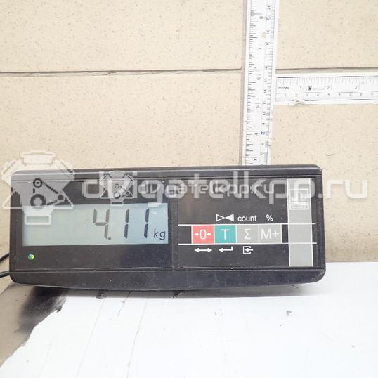 Фото Интеркулер  17517618809 для Bmw 1 / 2 / 4 / 3