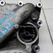 Фото Клапан вентиляции картерных газов для двигателя AUK для Audi A4 / A6 255 л.с 24V 3.1 л бензин 06E103772C {forloop.counter}}
