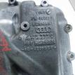 Фото Клапан вентиляции картерных газов для двигателя AUK для Audi A4 / A6 255 л.с 24V 3.1 л бензин 06E103772C {forloop.counter}}
