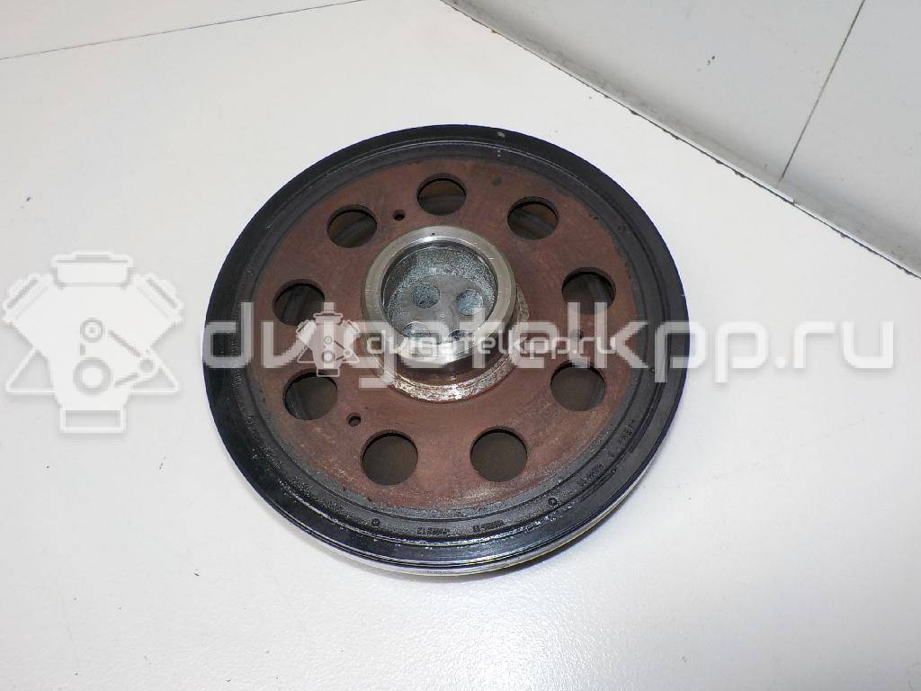 Фото Шкив коленвала  11238512072 для Bmw 3 / 5 / 1 / 2 / 4 {forloop.counter}}