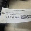 Фото Коллектор впускной для двигателя ASB для Audi A8 / A4 / A6 233 л.с 24V 3.0 л Дизельное топливо 059145762B {forloop.counter}}