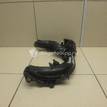 Фото Коллектор впускной для двигателя ASB для Audi A8 / A4 / A6 233 л.с 24V 3.0 л Дизельное топливо 059145762B {forloop.counter}}