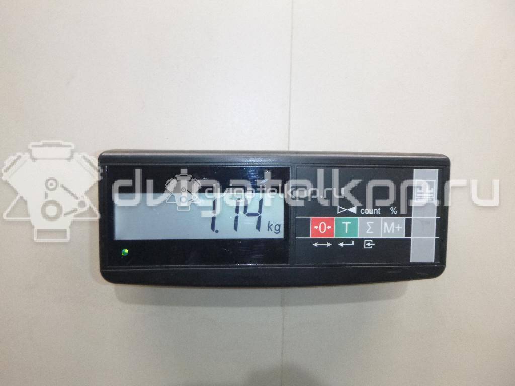 Фото Коллектор впускной для двигателя ASB для Audi A8 / A4 / A6 233 л.с 24V 3.0 л Дизельное топливо 059145762B {forloop.counter}}