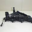 Фото Коллектор впускной для двигателя ASB для Audi A8 / A4 / A6 233 л.с 24V 3.0 л Дизельное топливо 059129712BQ {forloop.counter}}